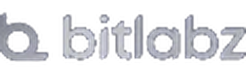 bitlabz