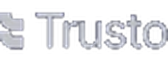 Trusto