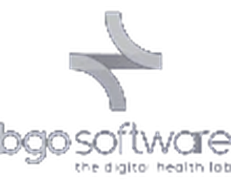 BGO Software