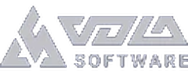 MVDIA Software