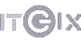 ITGix